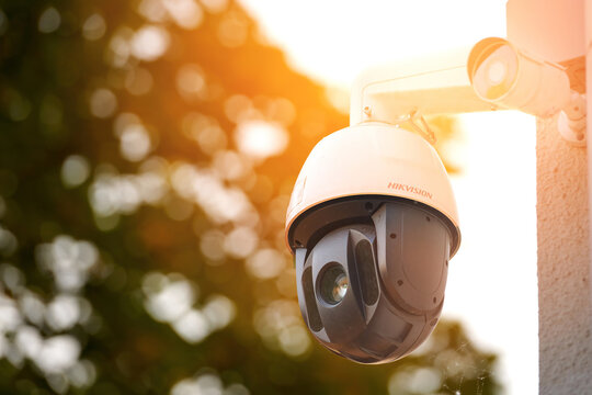 Security Integration